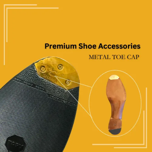 DANNY Premium 2 eyelet Derby, Crafted in Hand Patina Leather