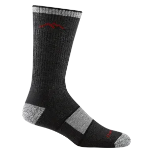 Darn Tough Hiker Midweight Boot Sock - Men's