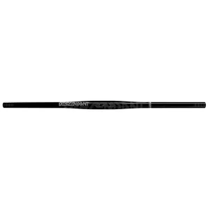 Descendant Carbon  Flat