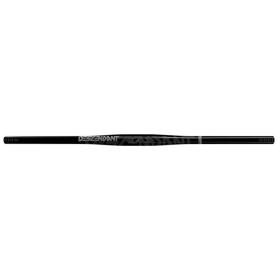 Descendant Carbon  Flat