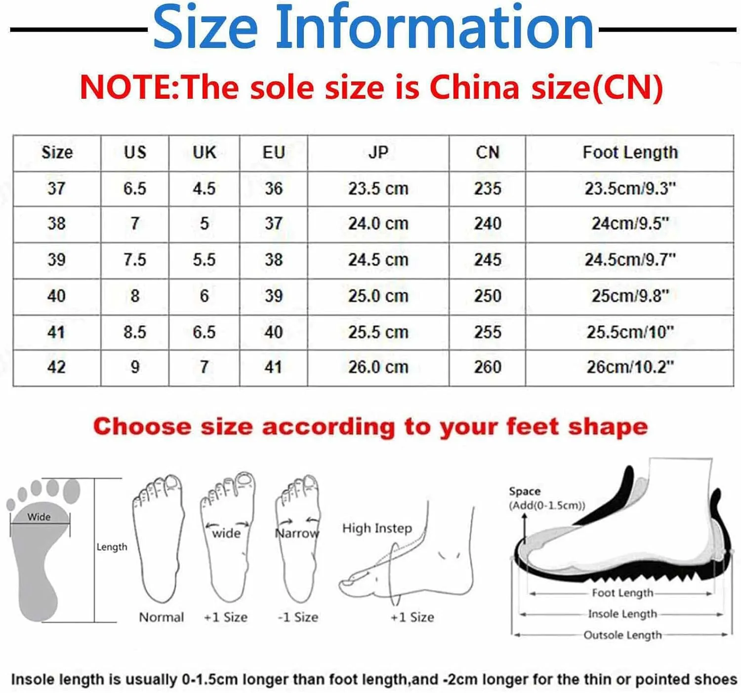 Dheva-C Orthopedic Sandals for Women, Women Walking Slippers with Arch Support Anti-Slip Breathable Bohemia Comfortable Sandal Slip On Flip Flops (Brown-c, 6.5)