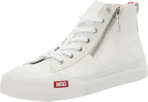 Diesel Athos Trainers EU 42