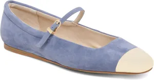 Dolce Vita Women's Reyes Ballet Flat
