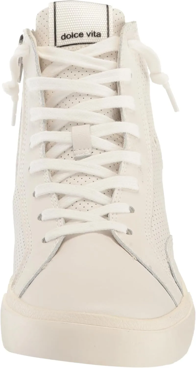 Dolce Vita Women's Zohara Sneaker