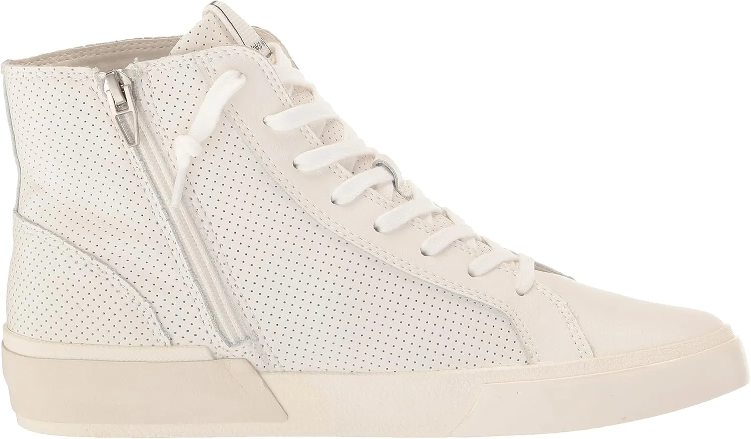 Dolce Vita Women's Zohara Sneaker