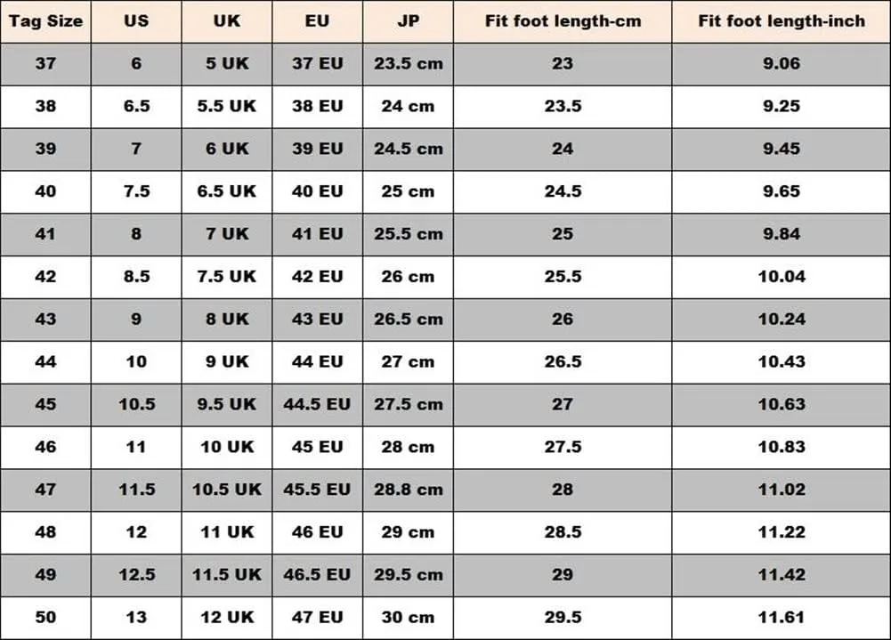 Dress Formal Shoes for Men Lace Up Crocodile Print Derby Shoes Cowhide Anti-Slip Non Slip Block Heel Slip Resistant Classic Suitable for Many Occasions