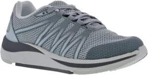 Drew Women's Balance Comfortable Performance High Rebound Slip-Resistant Athletic Shoe