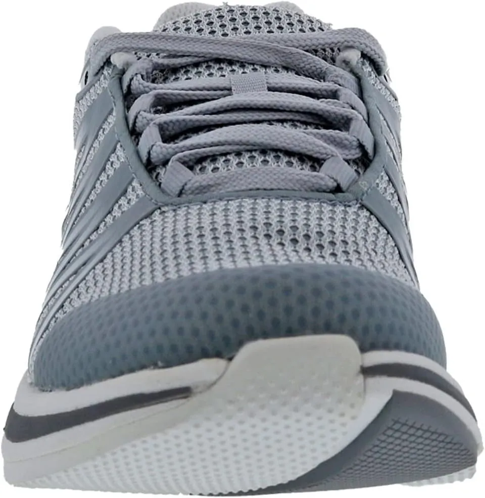 Drew Women's Balance Comfortable Performance High Rebound Slip-Resistant Athletic Shoe