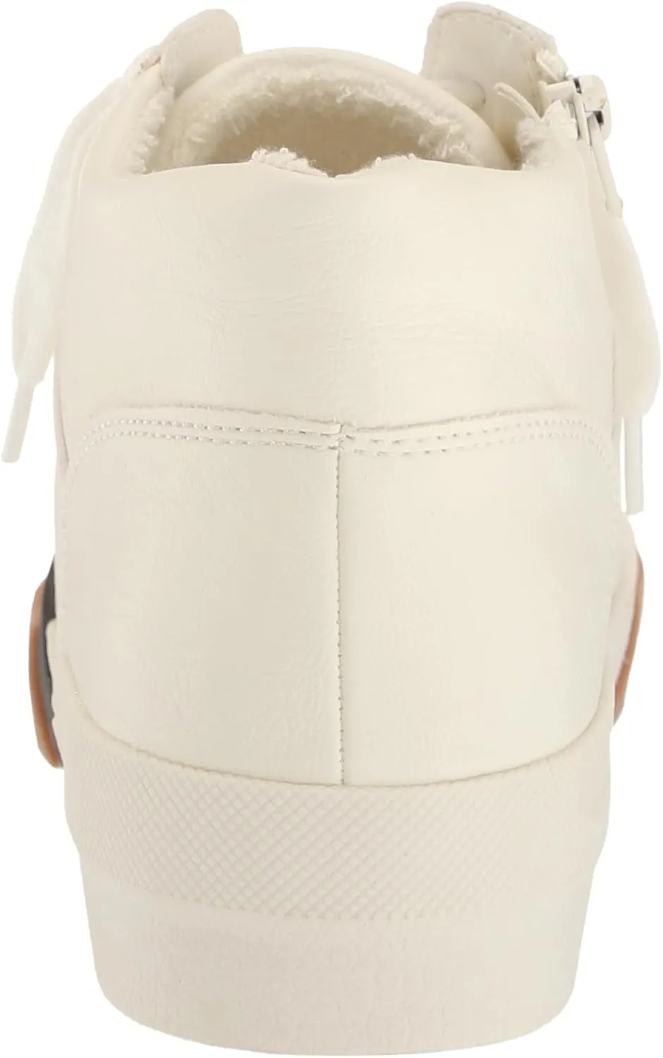 DV Dolce Vita Women's Havi Sneaker