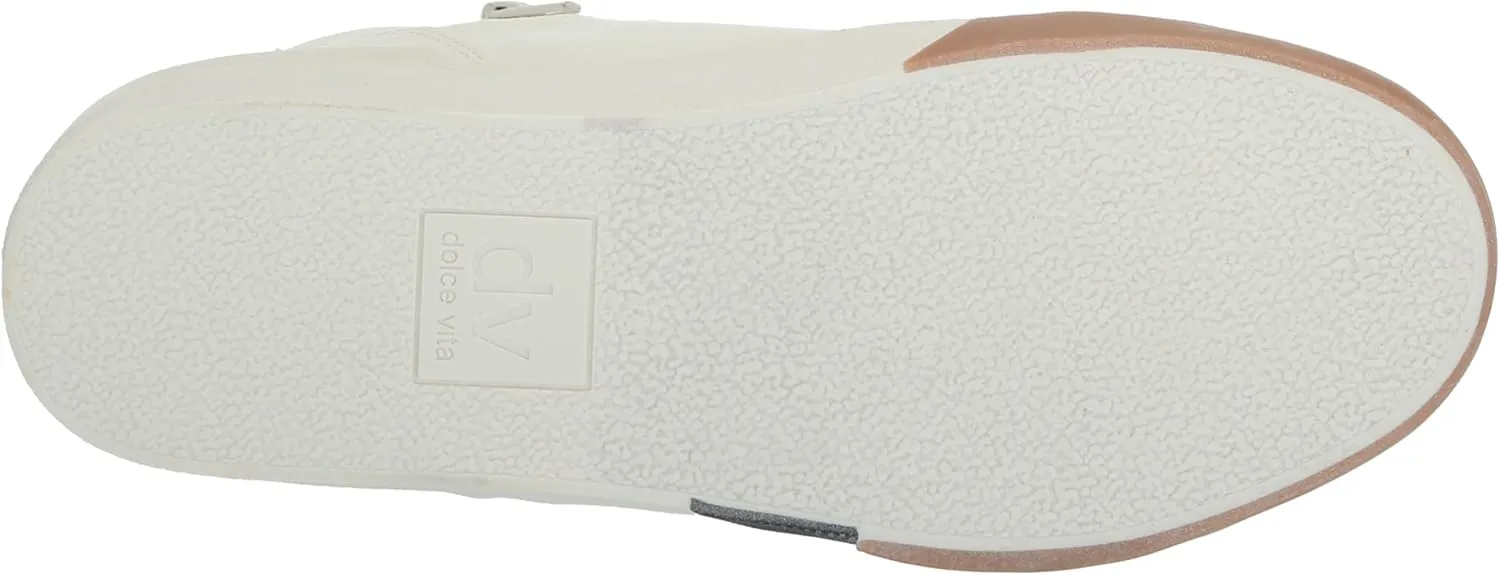 DV Dolce Vita Women's Havi Sneaker