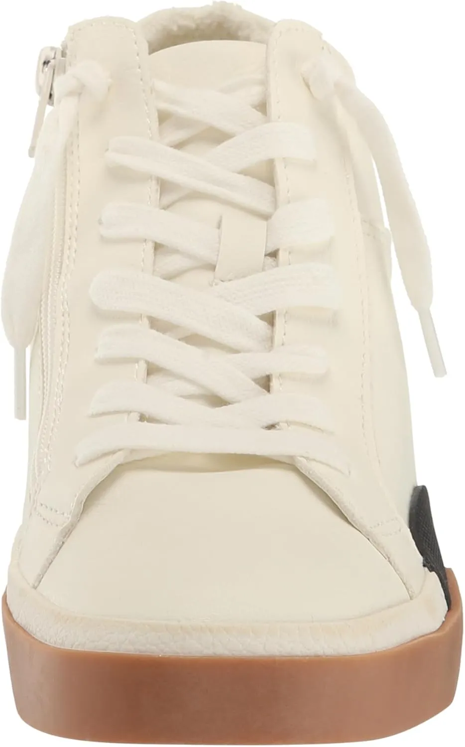 DV Dolce Vita Women's Havi Sneaker