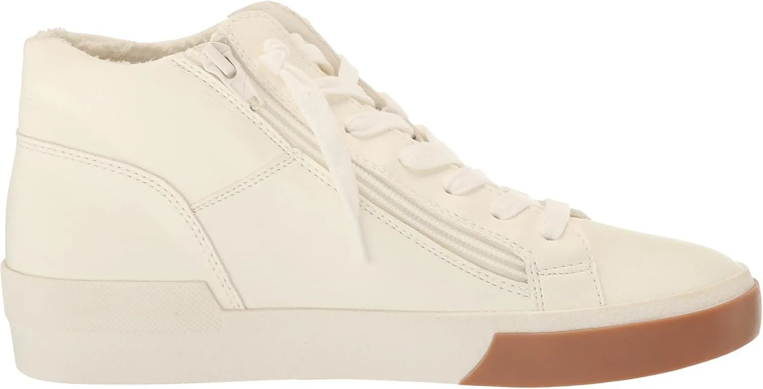 DV Dolce Vita Women's Havi Sneaker