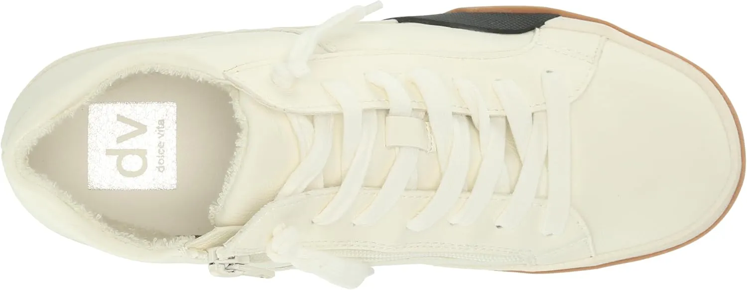 DV Dolce Vita Women's Havi Sneaker