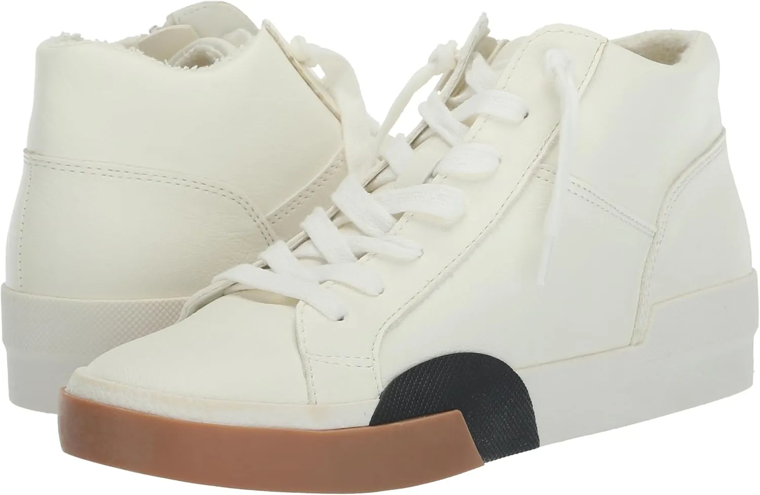 DV Dolce Vita Women's Havi Sneaker
