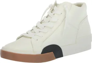 DV Dolce Vita Women's Havi Sneaker