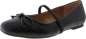 DV Dolce Vita Women's Maleeya Ballet Flat