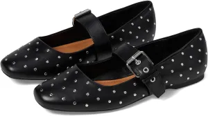DV Dolce Vita Women's Mellie S Ballet Flat