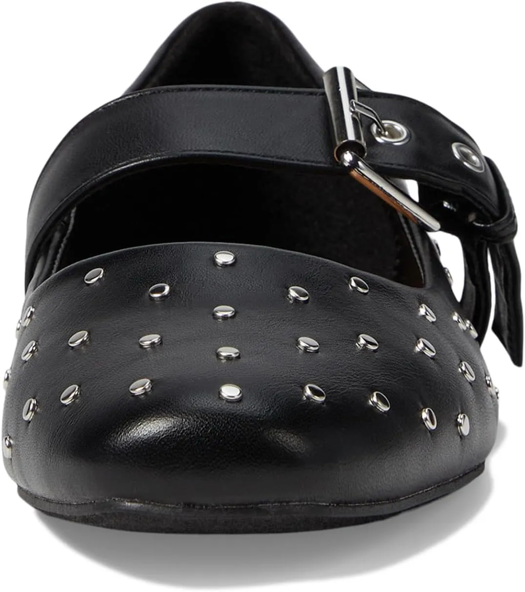 DV Dolce Vita Women's Mellie S Ballet Flat