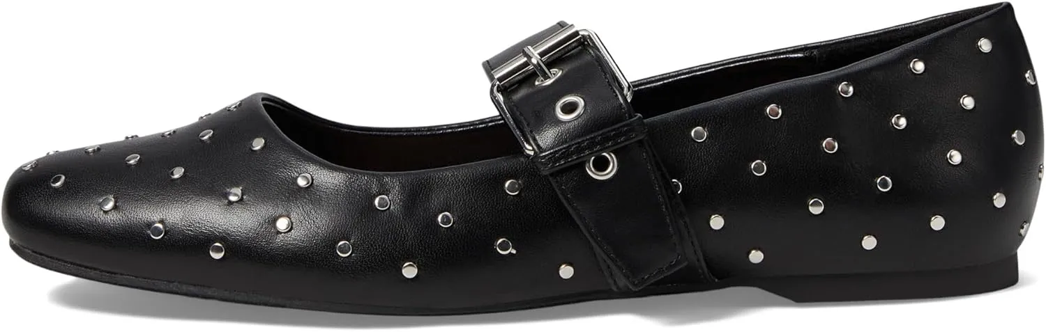 DV Dolce Vita Women's Mellie S Ballet Flat