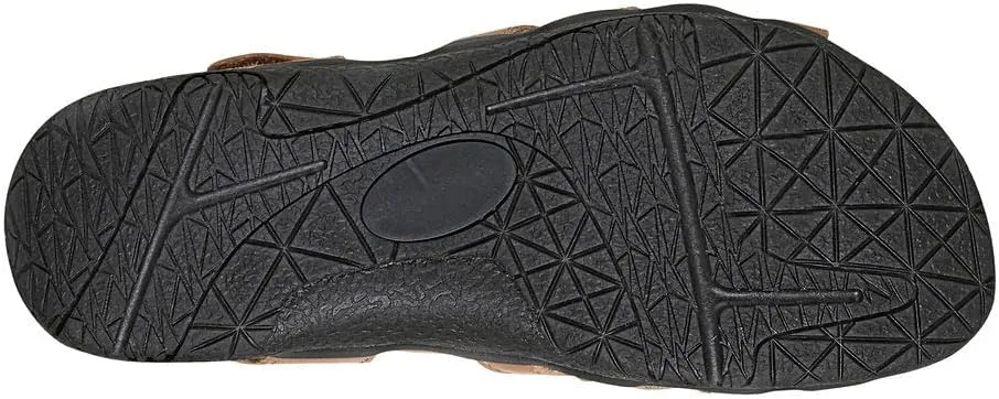 Earth Women's Siana Flat Sandals