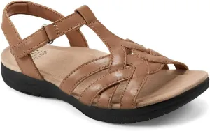 Earth Women's Siana Flat Sandals