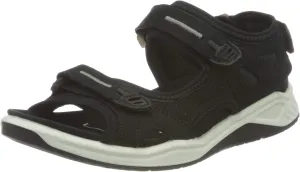 ECCO Boy's Low-Top Sneaker, / US Frauen