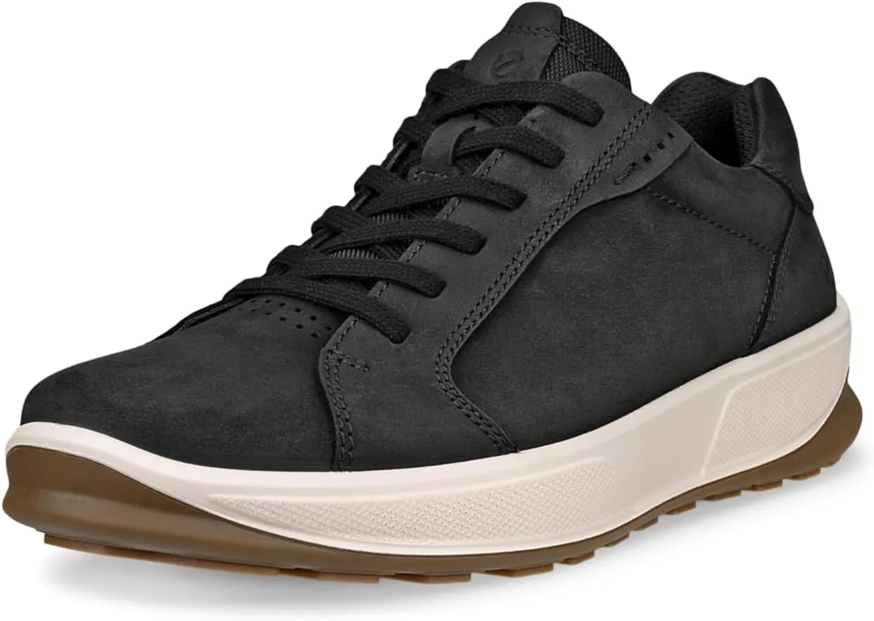 ECCO Men's Byway 2.0 Sneaker