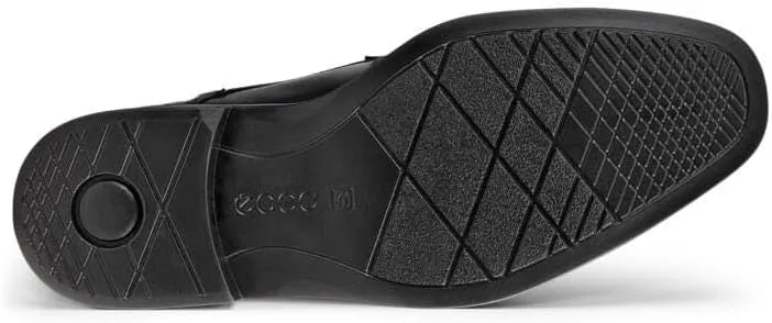 ecco Men's Queenstown Shoe