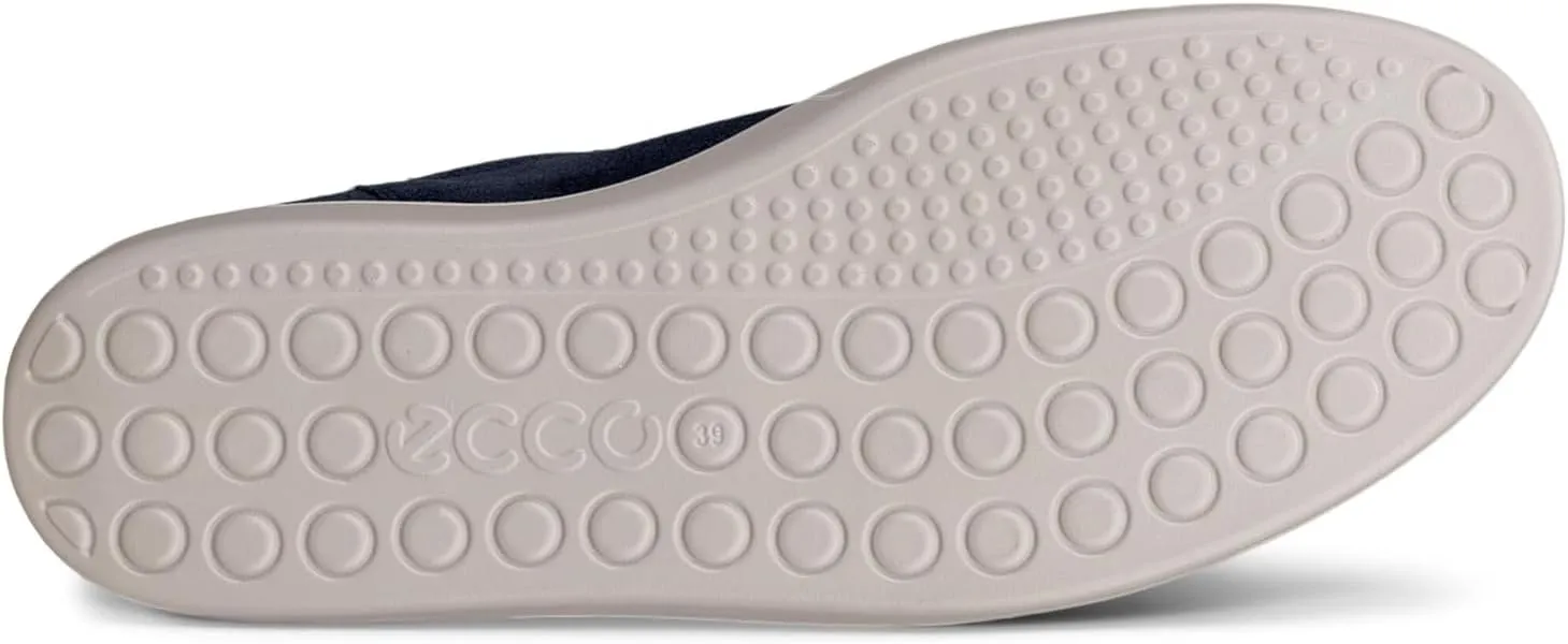 ECCO Women's Low-Top Sneakers