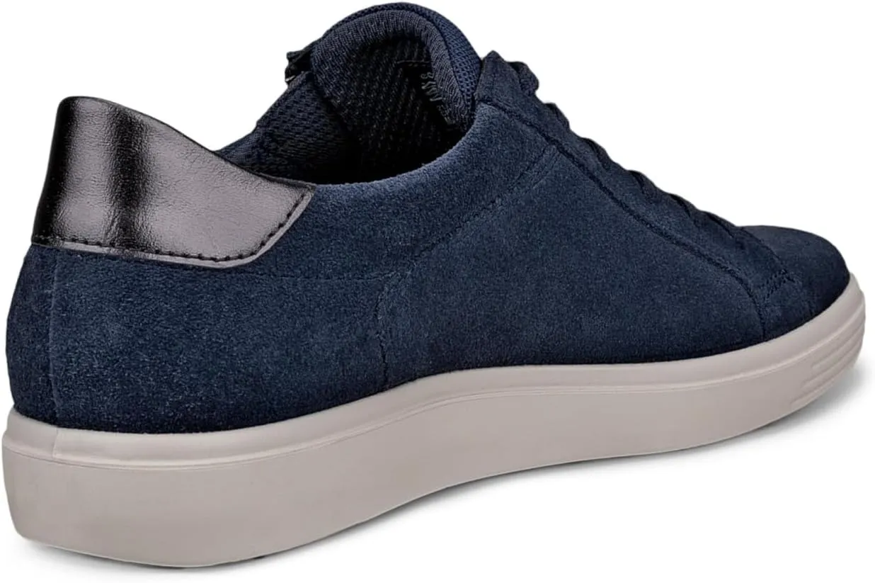 ECCO Women's Low-Top Sneakers