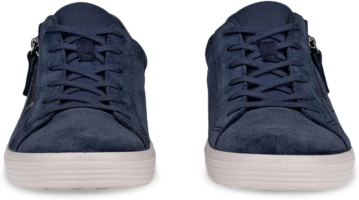 ECCO Women's Low-Top Sneakers