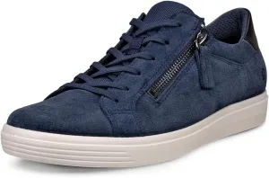 ECCO Women's Low-Top Sneakers