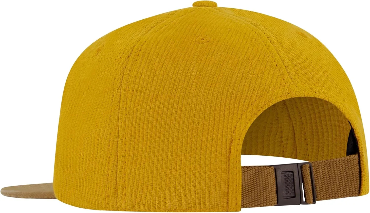 Element Baseball Hat, Adult Low Profile with Straight Brim