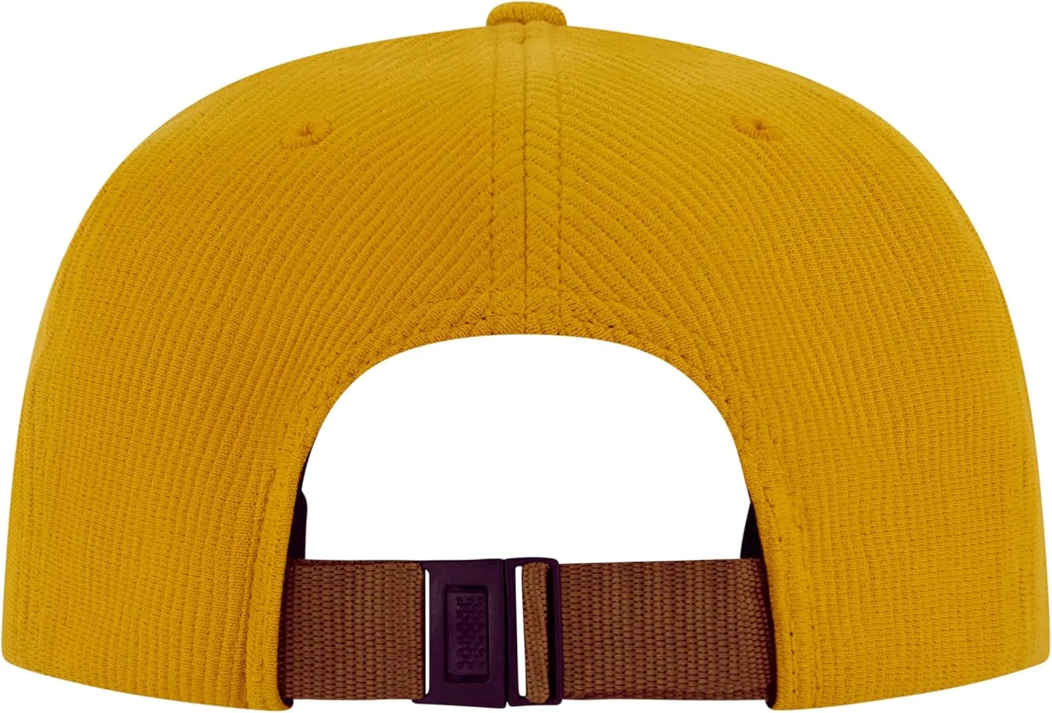 Element Baseball Hat, Adult Low Profile with Straight Brim