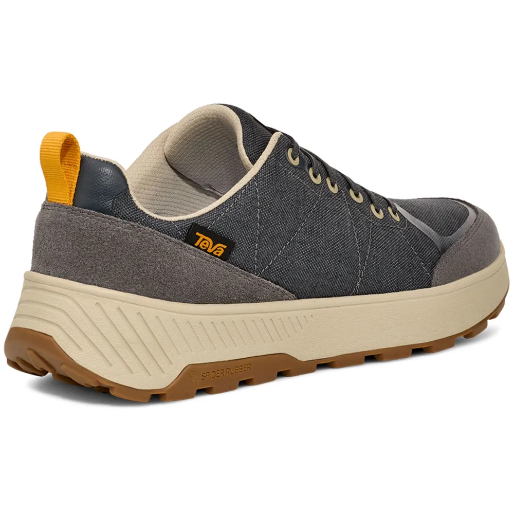 Ellwood Day Hiker (1155270)