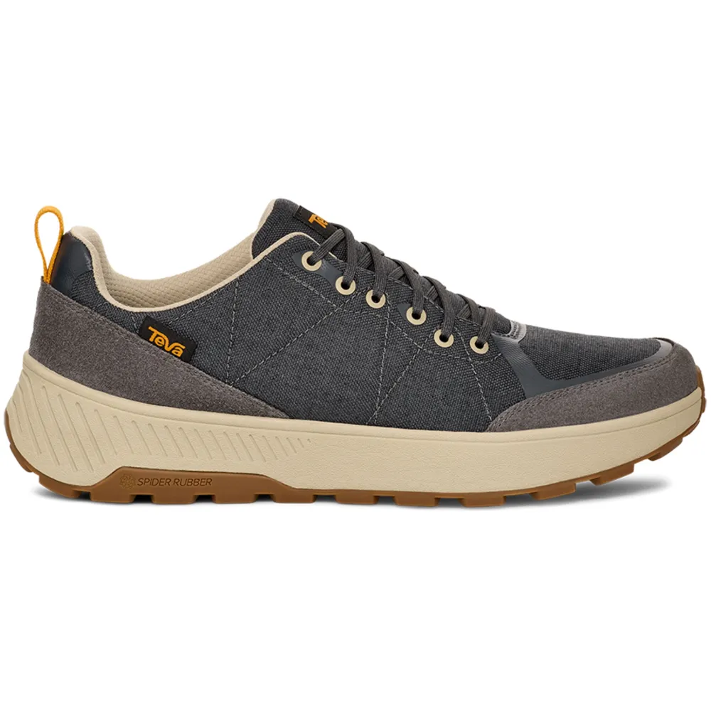 Ellwood Day Hiker (1155270)
