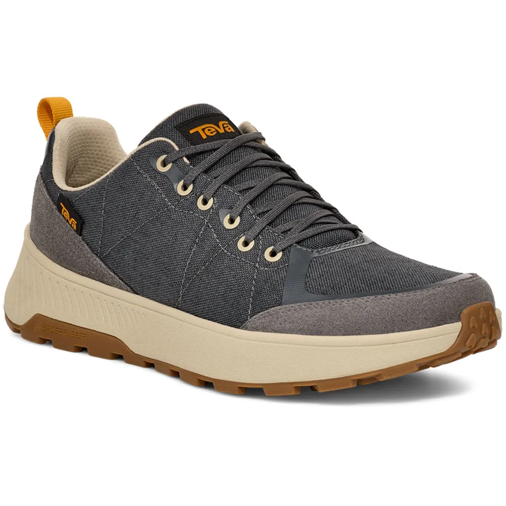 Ellwood Day Hiker (1155270)
