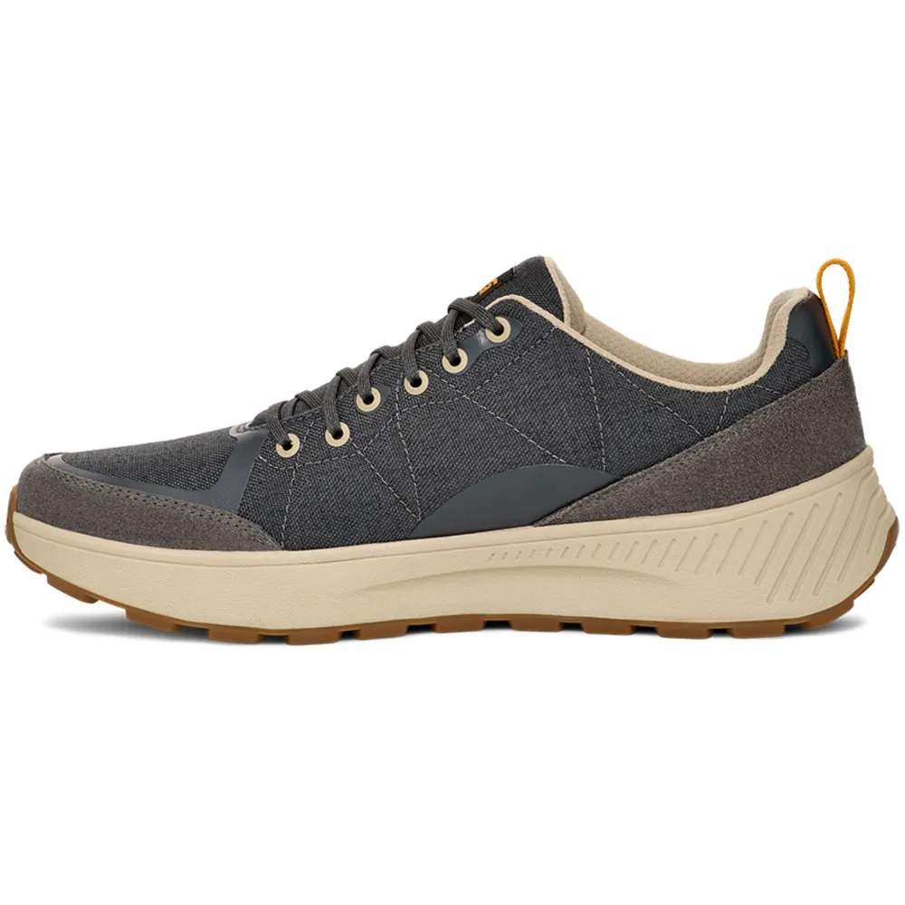 Ellwood Day Hiker (1155270)