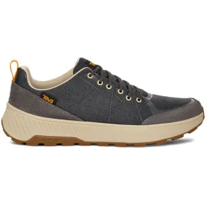 Ellwood Day Hiker (1155270)