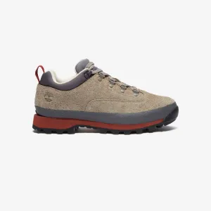 Euro Hiker Low