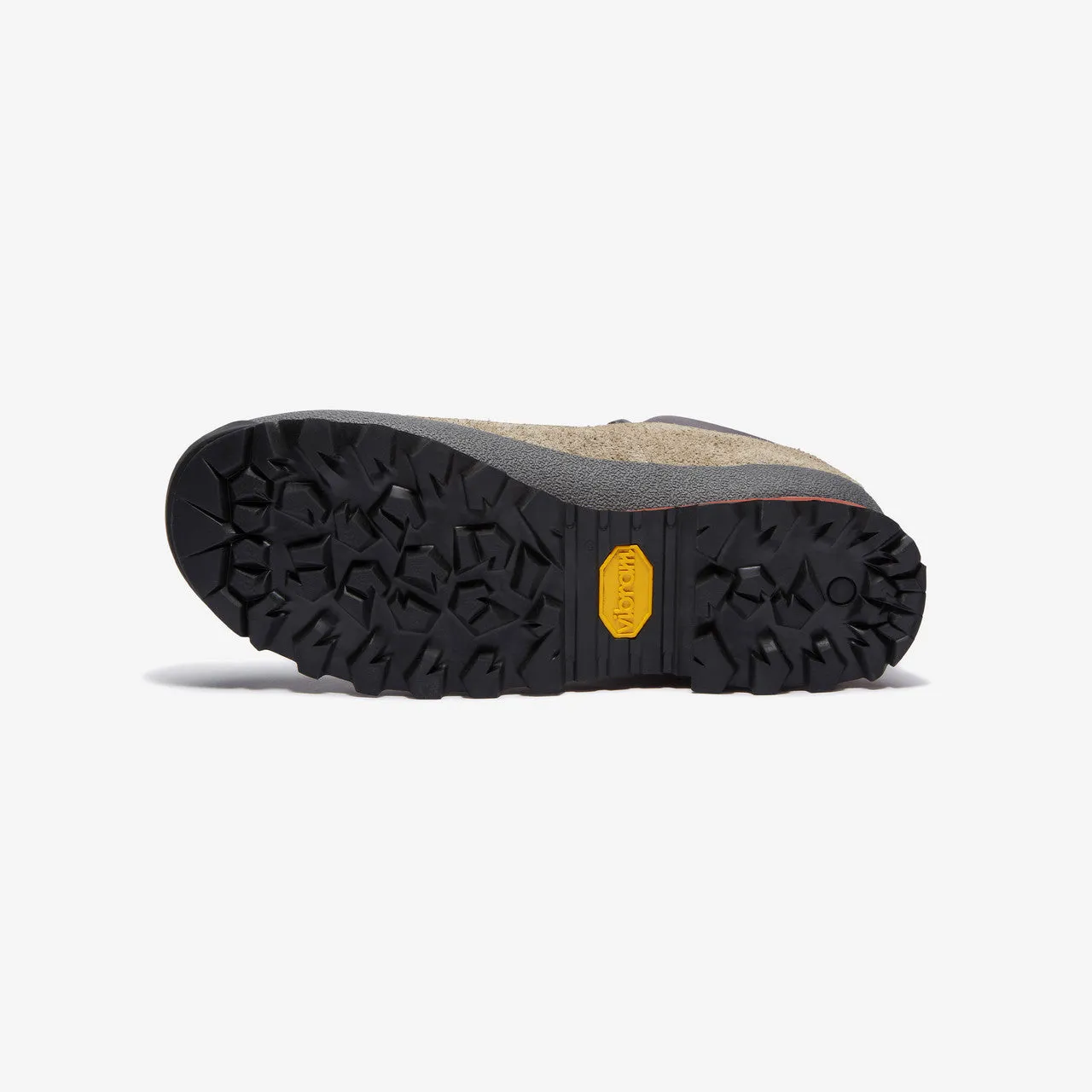 Euro Hiker Low