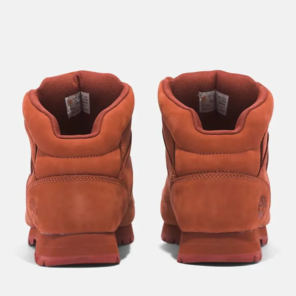 Euro Sprint Hiker for Men