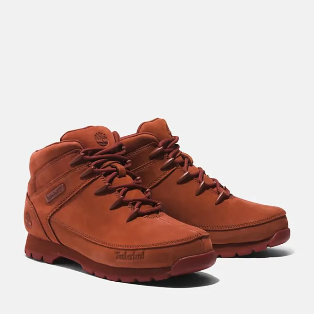 Euro Sprint Hiker for Men
