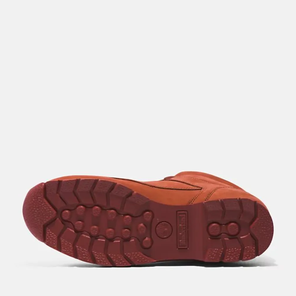 Euro Sprint Hiker for Men