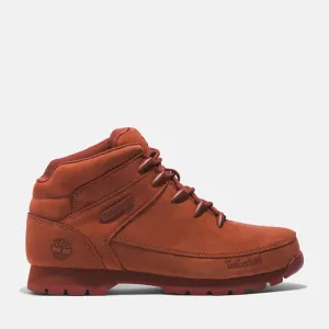 Euro Sprint Hiker for Men