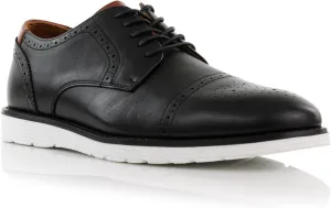 Ferro Aldo Daniel MFA19692 Classic Tag-Less HQ Low-Top Sneaker