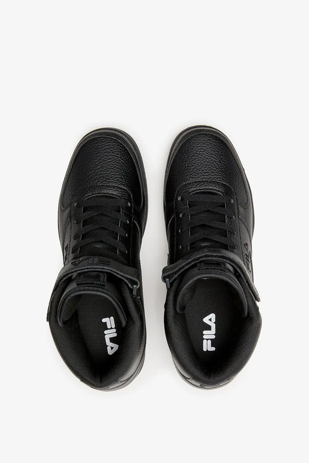 Fila Kids A-High Sneaker
