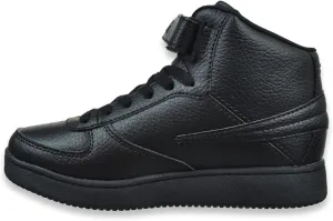 Fila Kids A-High Sneaker