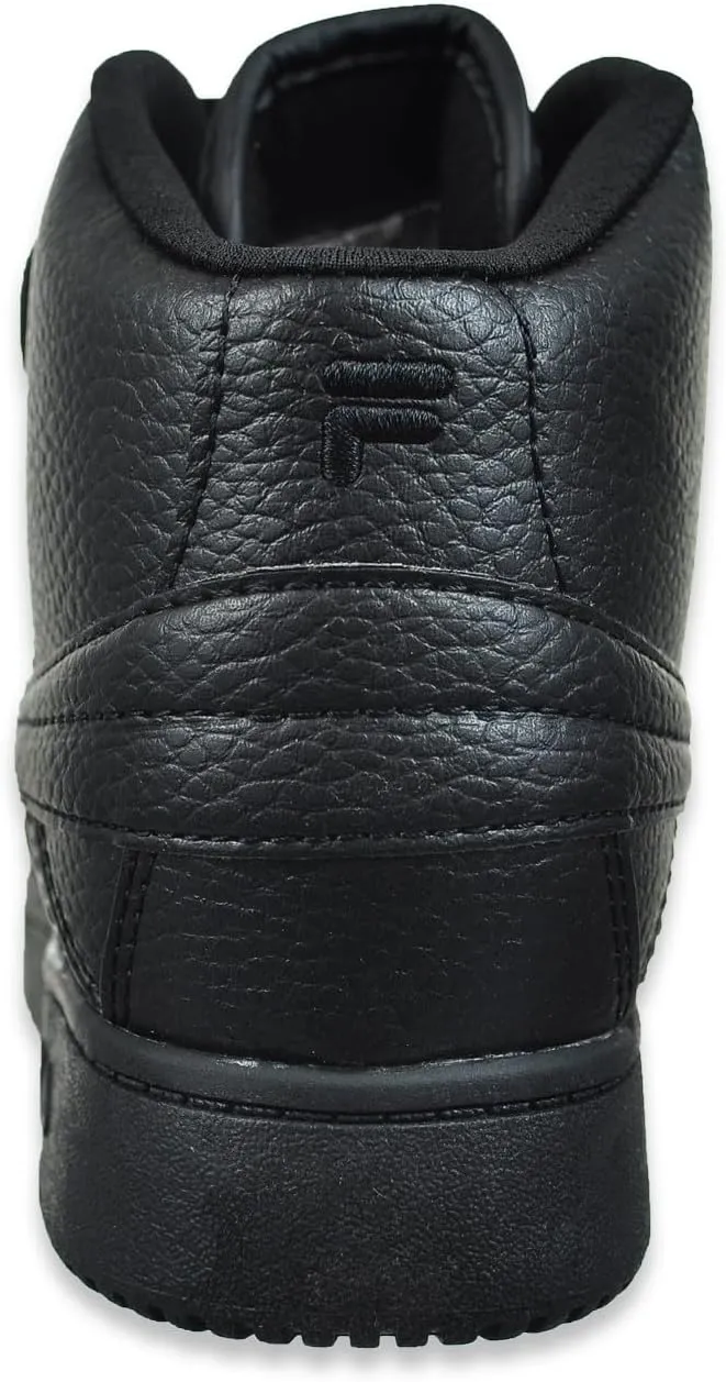 Fila Kids A-High Sneaker