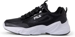 FILA Women's Low-Top Sneakers